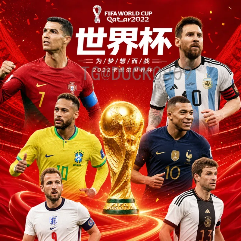 最新2026年美加墨世界杯抽签时间一览及赛事前瞻