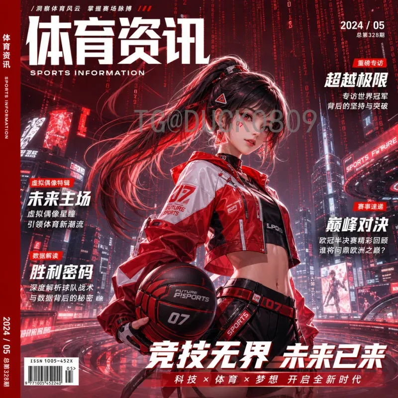 官方2026年美加墨世界杯球队名单深度分析：格局变化与强队阵容