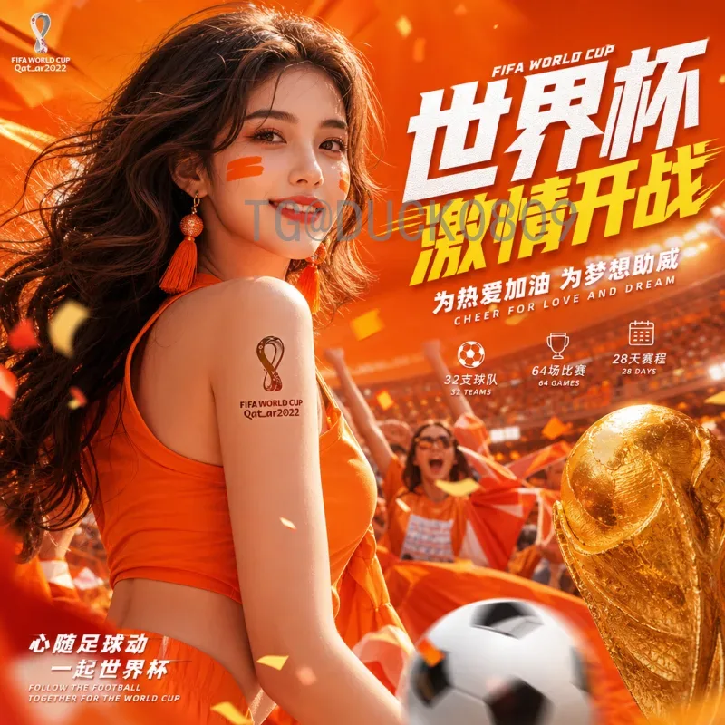 最新2026年美加墨世界杯小组赛门票购买全攻略