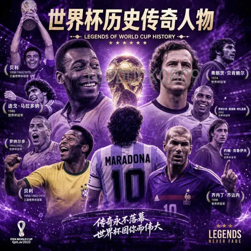 2026世界杯战报中心：实时比分、赛程与赛事深度解析