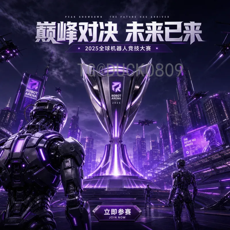 世界杯足球赛射手榜快速更新：历届金靴奖得主与历史进球纪录