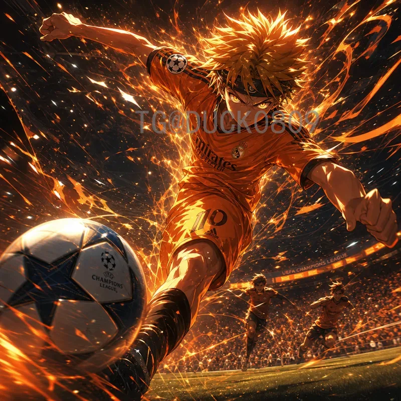 2026年FIFA世界杯前瞻：热门球队实力分析与冠军争夺看点