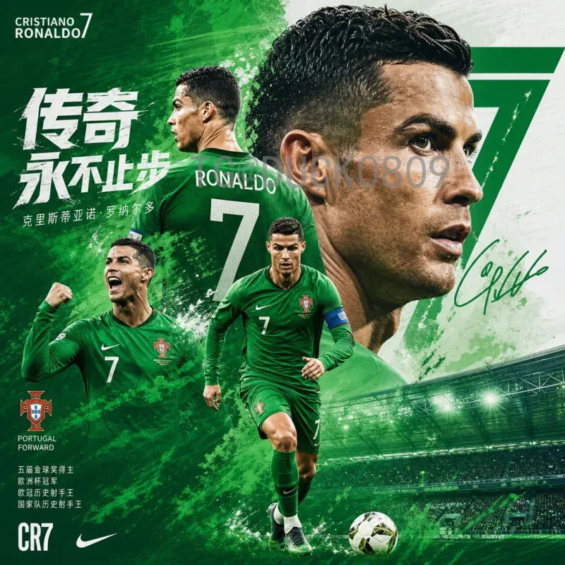 最新2026年国际足联世界杯参赛球队分配详解：扩军至48队后各大洲名额变化